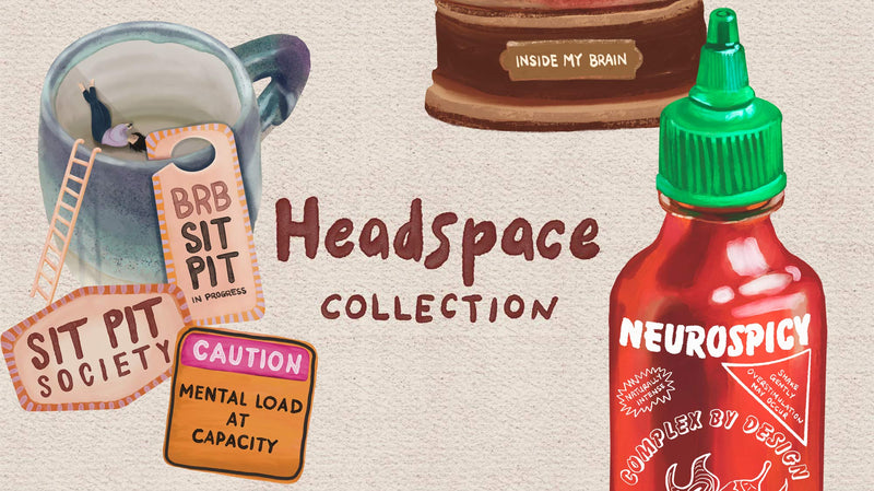 Headspace