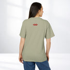 Neurospicy Sriracha Tee
