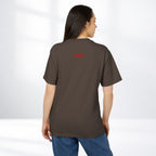 Neurospicy Sriracha Tee