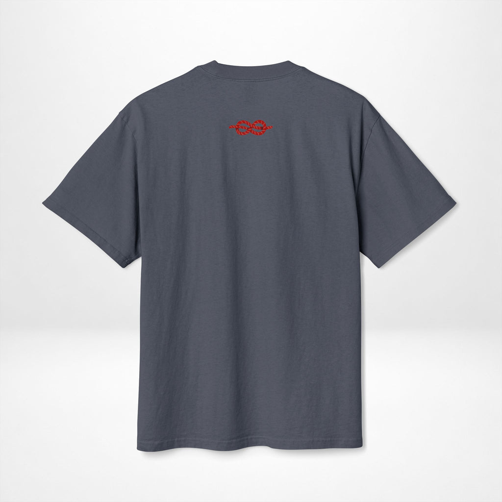 Not For Everyone Durian Tee
