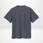 Not For Everyone Durian Tee