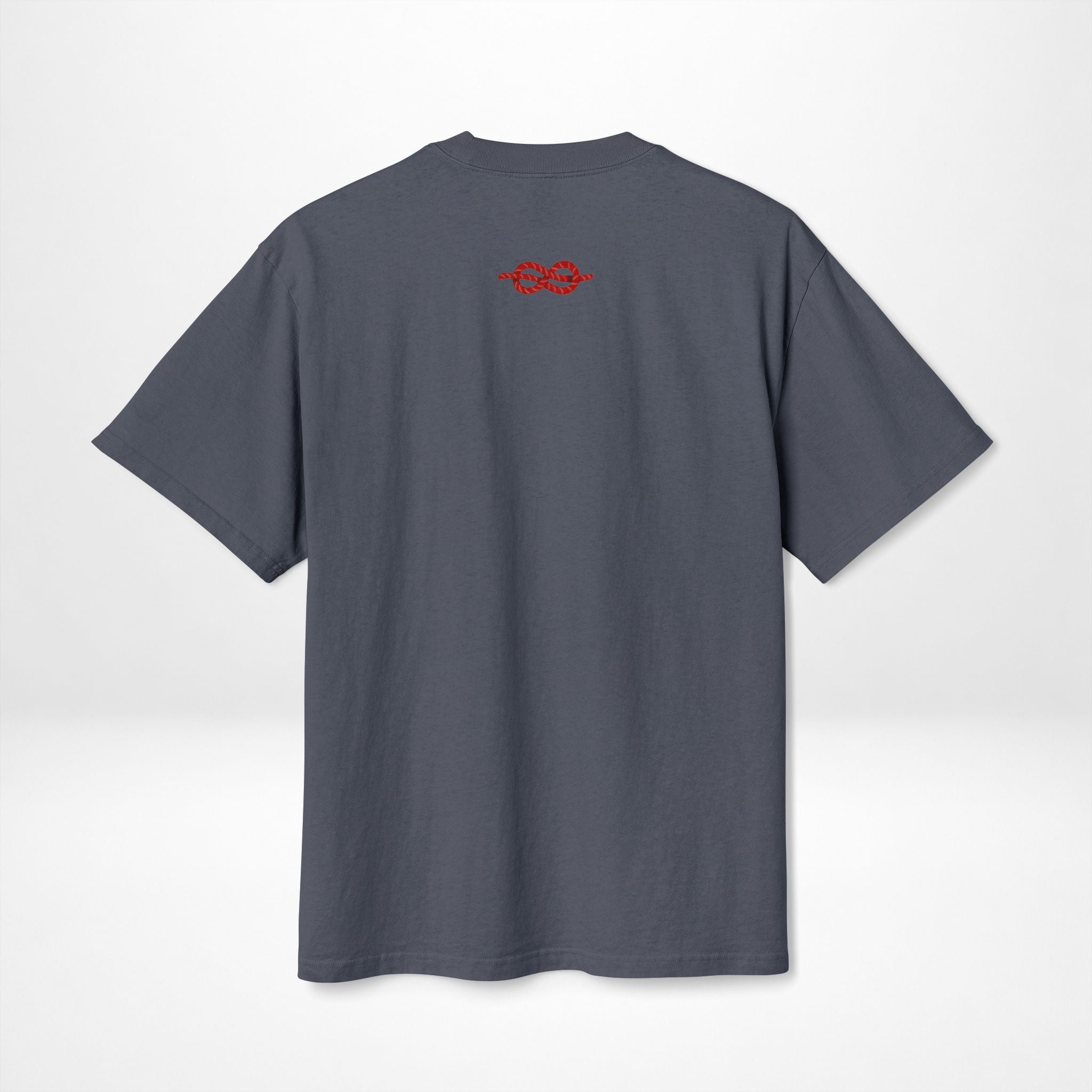 Not For Everyone Durian Tee