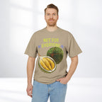 Not For Everyone Durian Tee