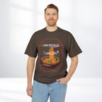 Long Life Noodles Tee