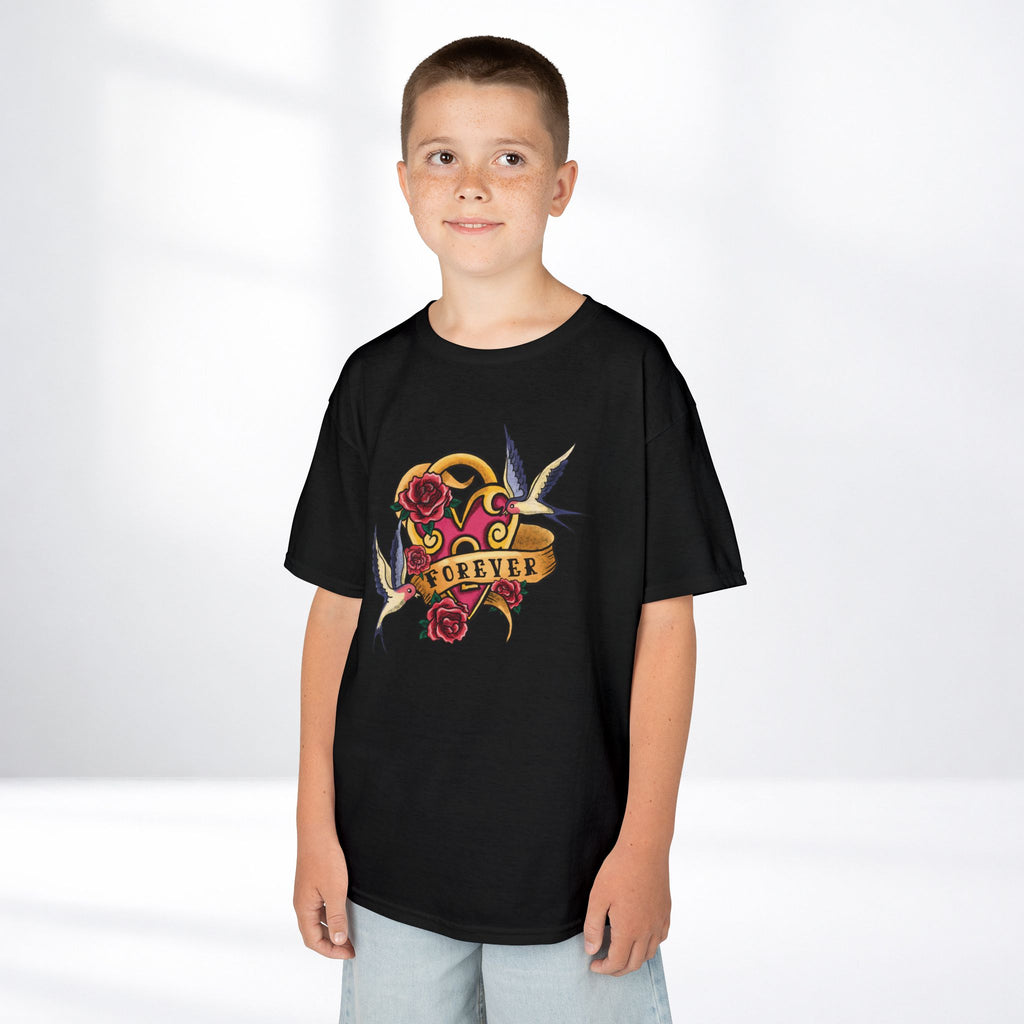 The Forever Tee (Kids)