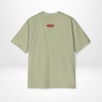 'Here For The Food' Lunar New Year Edition Tee
