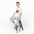 The Forever Tee (Kids)