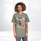 Sit Pit Tee