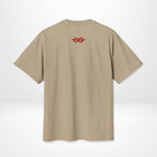 Neurospicy Sriracha Tee