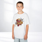 The Forever Tee (Kids)