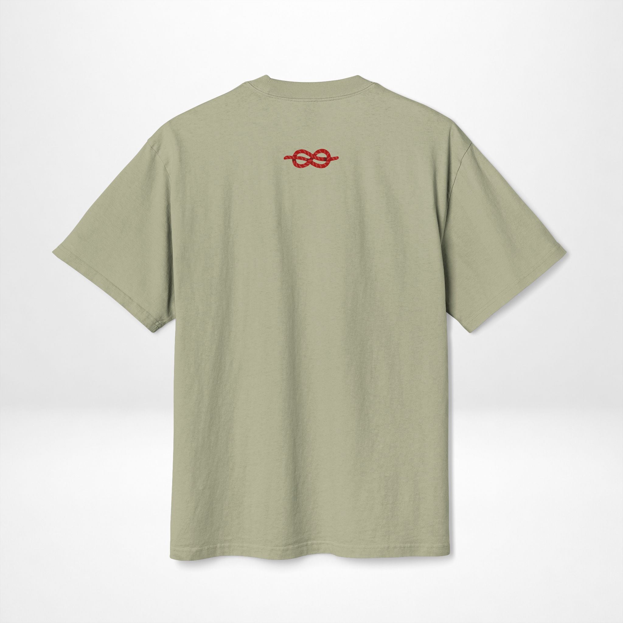 Neurospicy Sriracha Tee