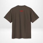 Not For Everyone Durian Tee