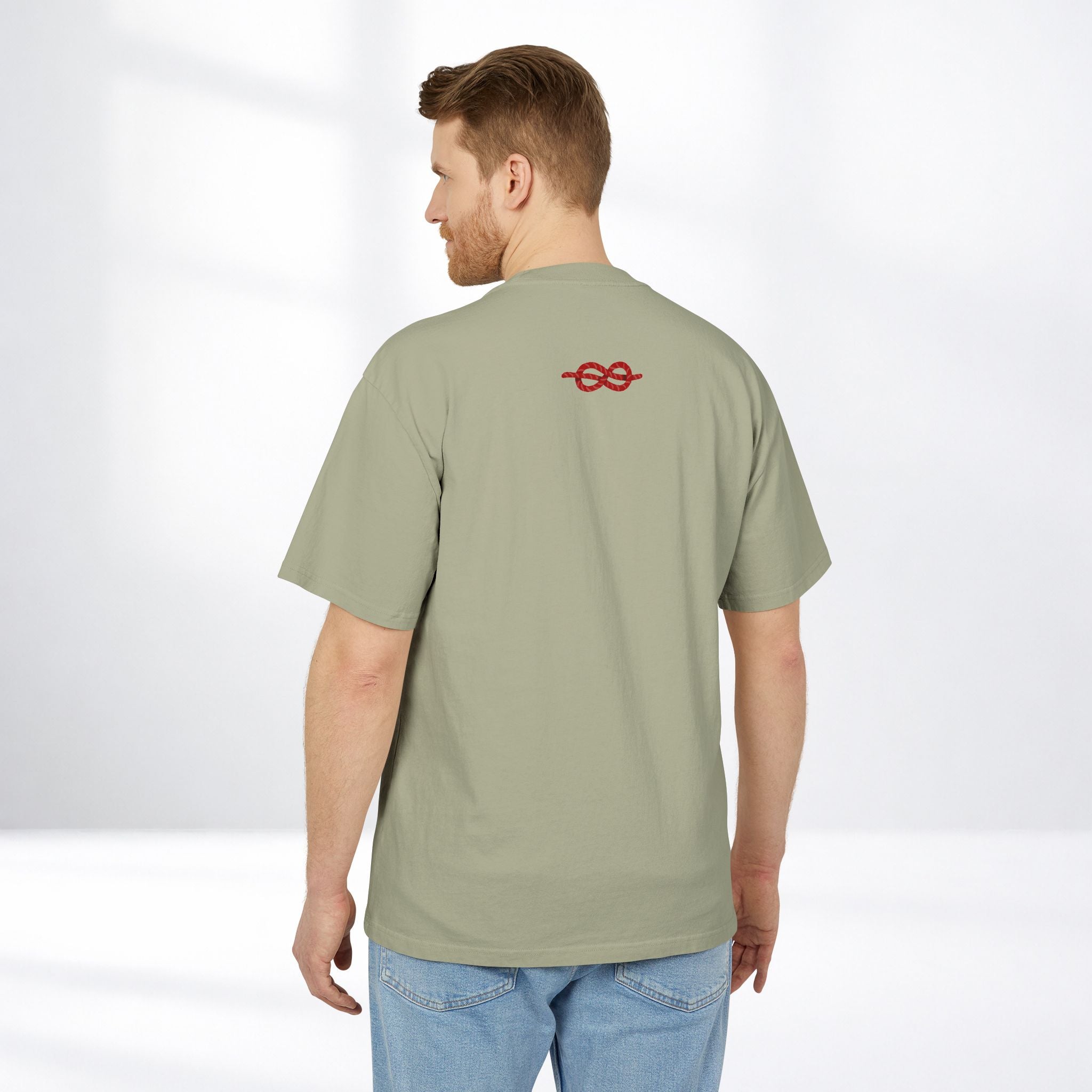 Neurospicy Sriracha Tee