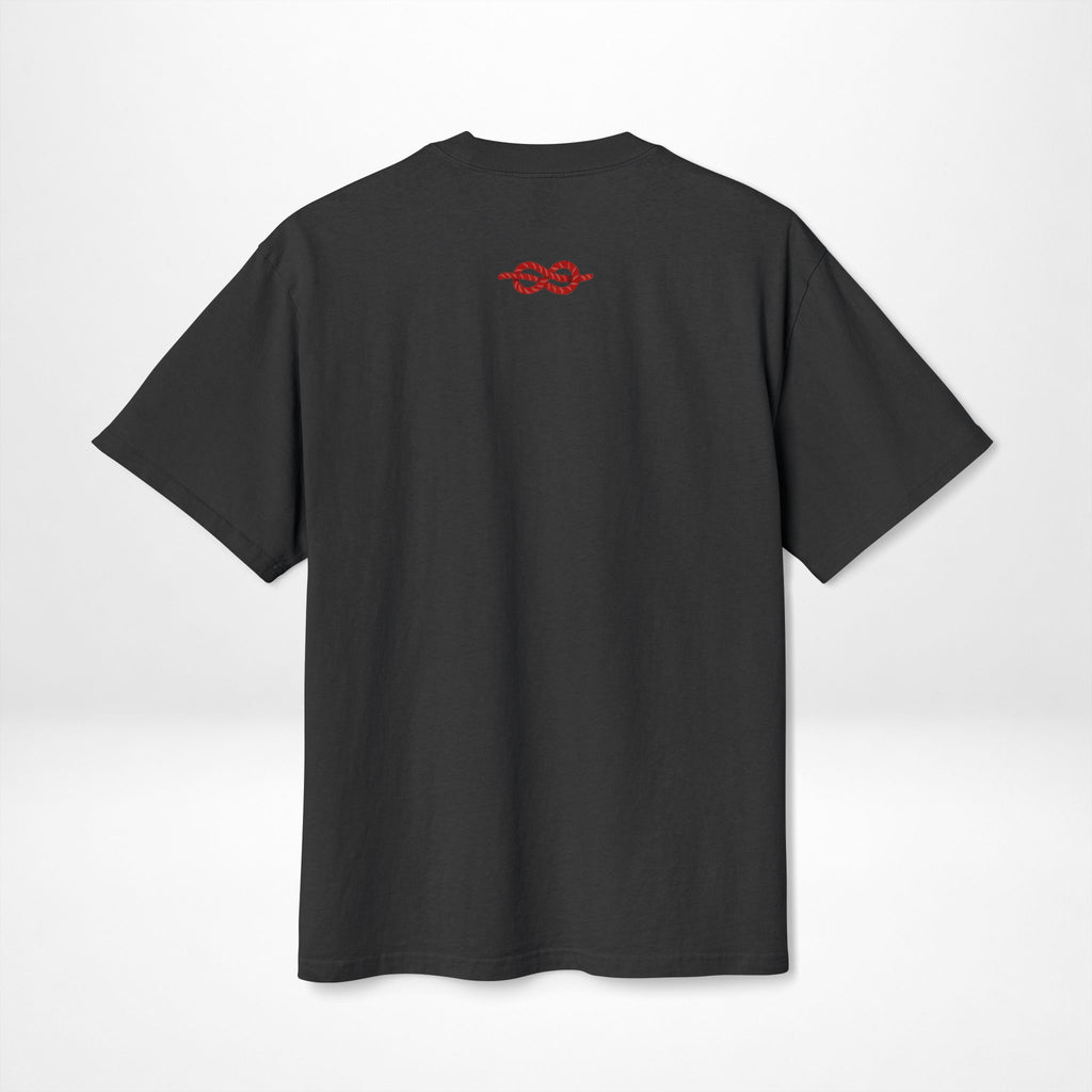 Not For Everyone Durian Tee