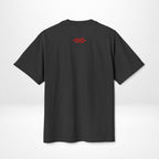 Not For Everyone Durian Tee