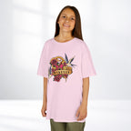 The Forever Tee (Kids)