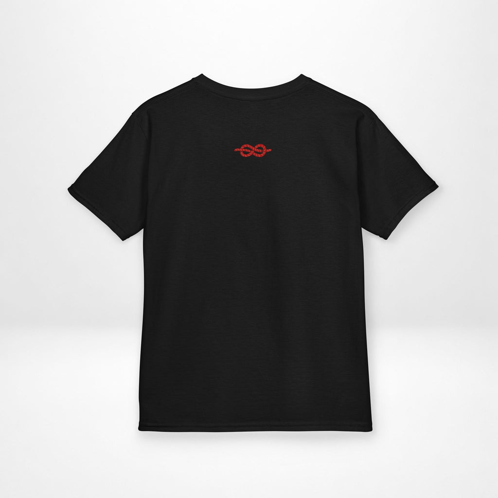 The Forever Tee (Kids)