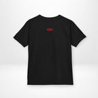 The Forever Tee (Kids)