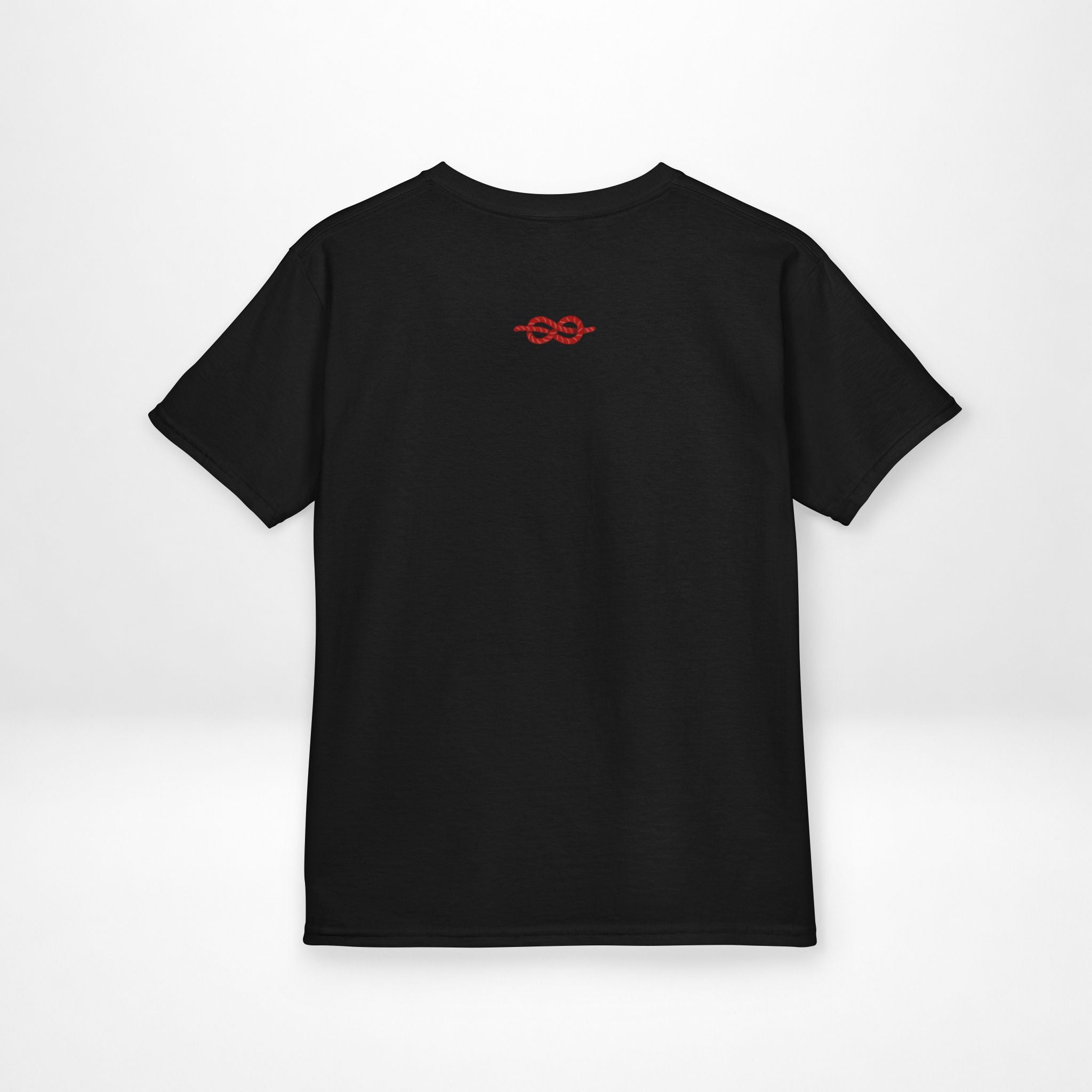 The Forever Tee (Kids)