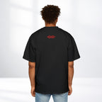 Keep It Golden Dumpling Tee