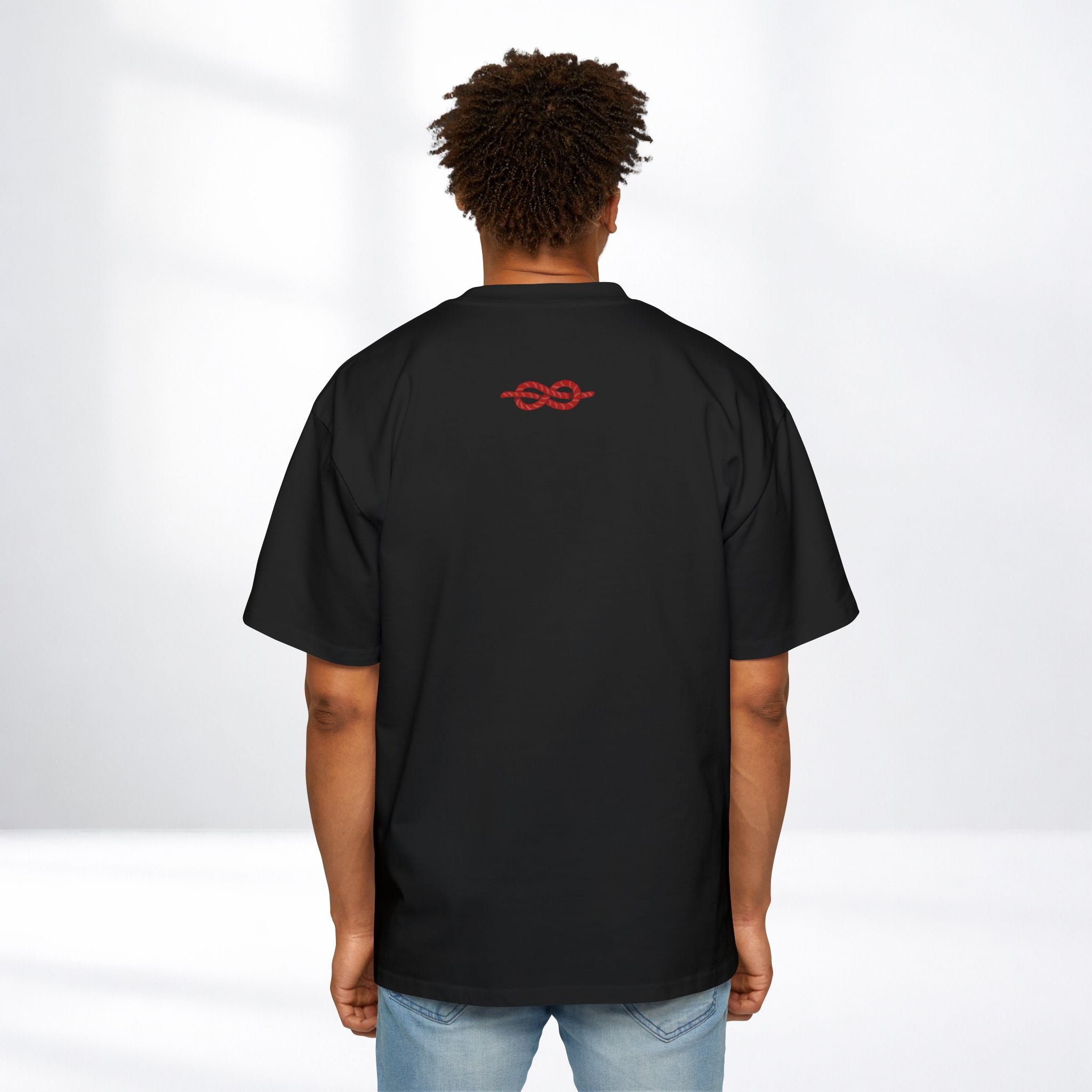 Keep It Golden Dumpling Tee