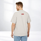 Neurospicy Sriracha Tee