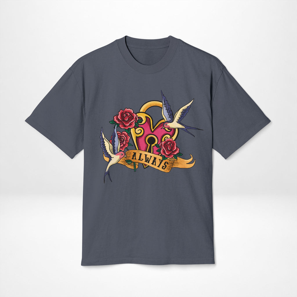 The Always Tee