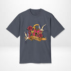 The Always Tee