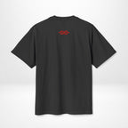 Neurospicy Sriracha Tee