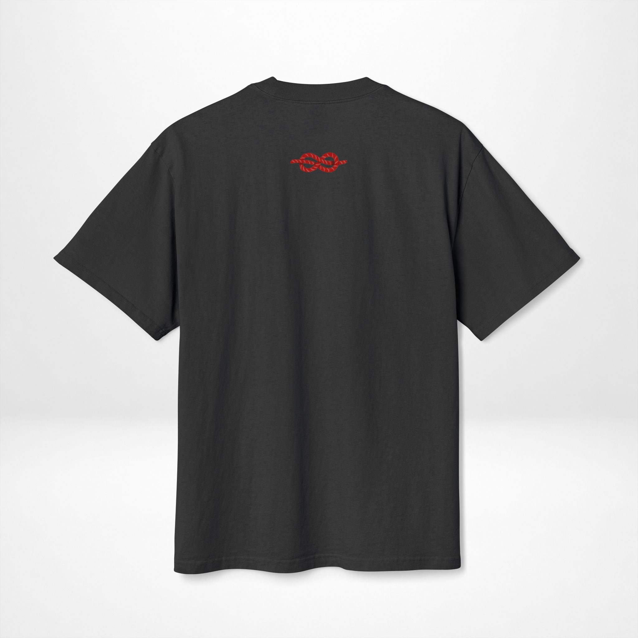 Neurospicy Sriracha Tee