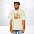 Keep It Golden Dumpling Tee
