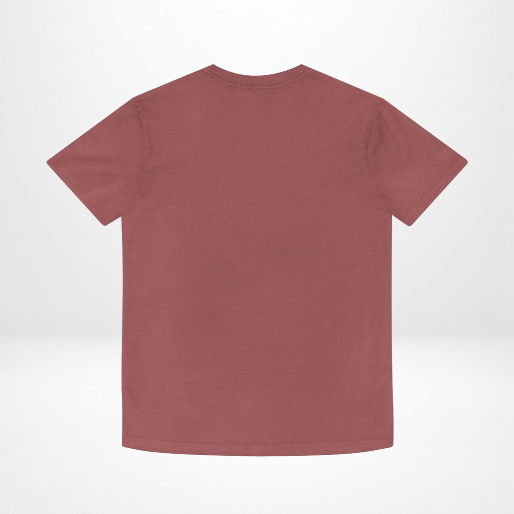 Sit Pit Tee