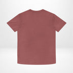 Sit Pit Tee