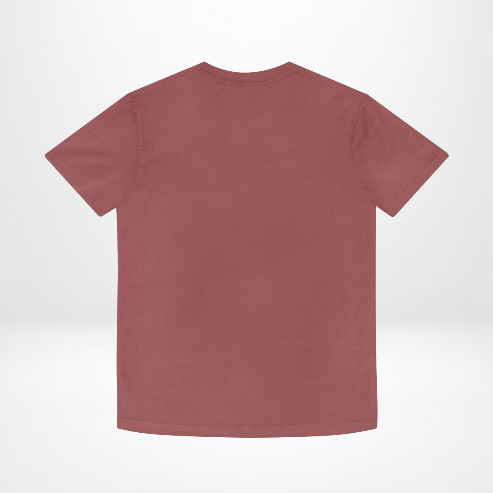 Sit Pit Tee