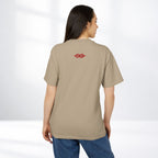 Neurospicy Sriracha Tee