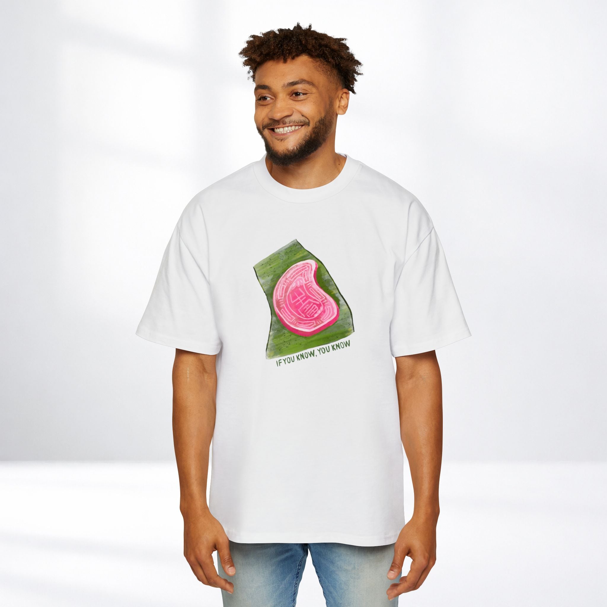 Teochew Png Kueh Tee – If You Know, You Know