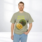 Not For Everyone Durian Tee