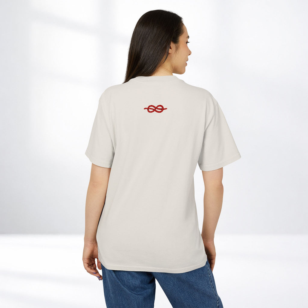 The Always Tee