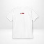Lucky and Loved Tee (Kids)
