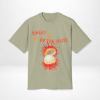 Sweet On The Inside Rambutan Graphic Tee