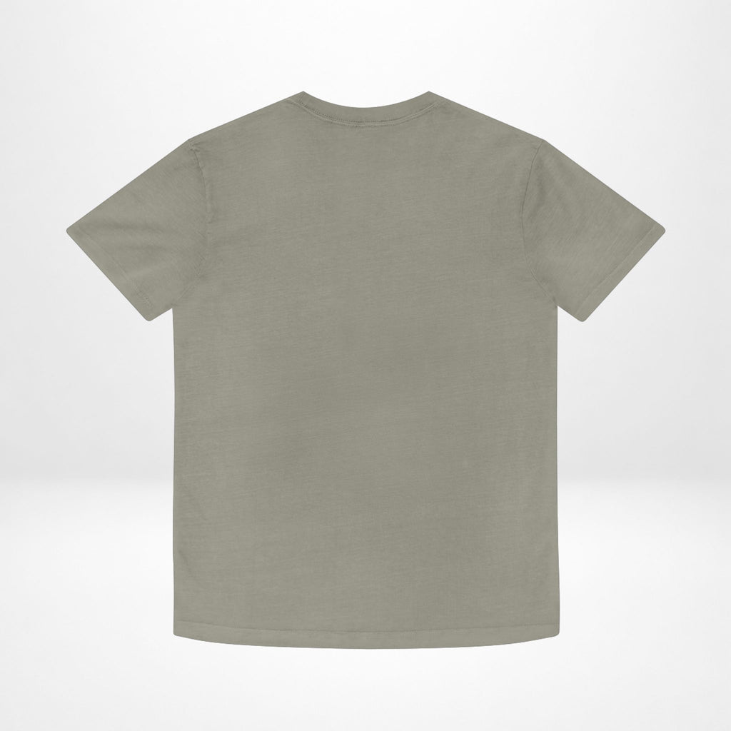 Sit Pit Tee