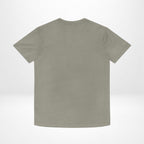 Sit Pit Tee