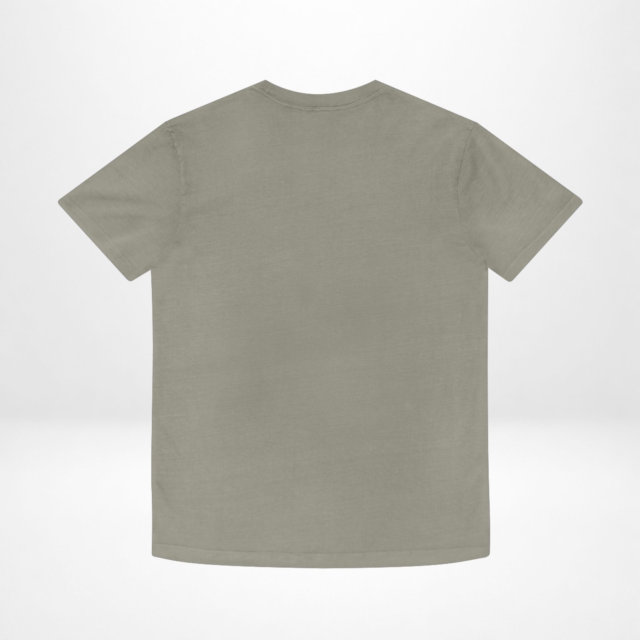 Sit Pit Tee