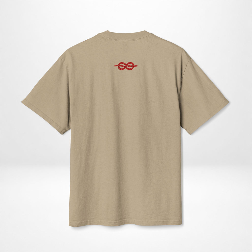 Long Life Noodles Tee