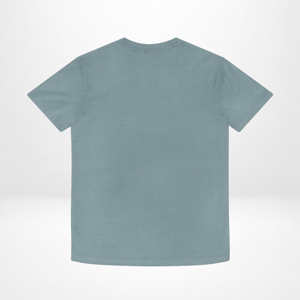 Sit Pit Tee