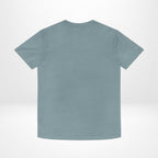 Sit Pit Tee