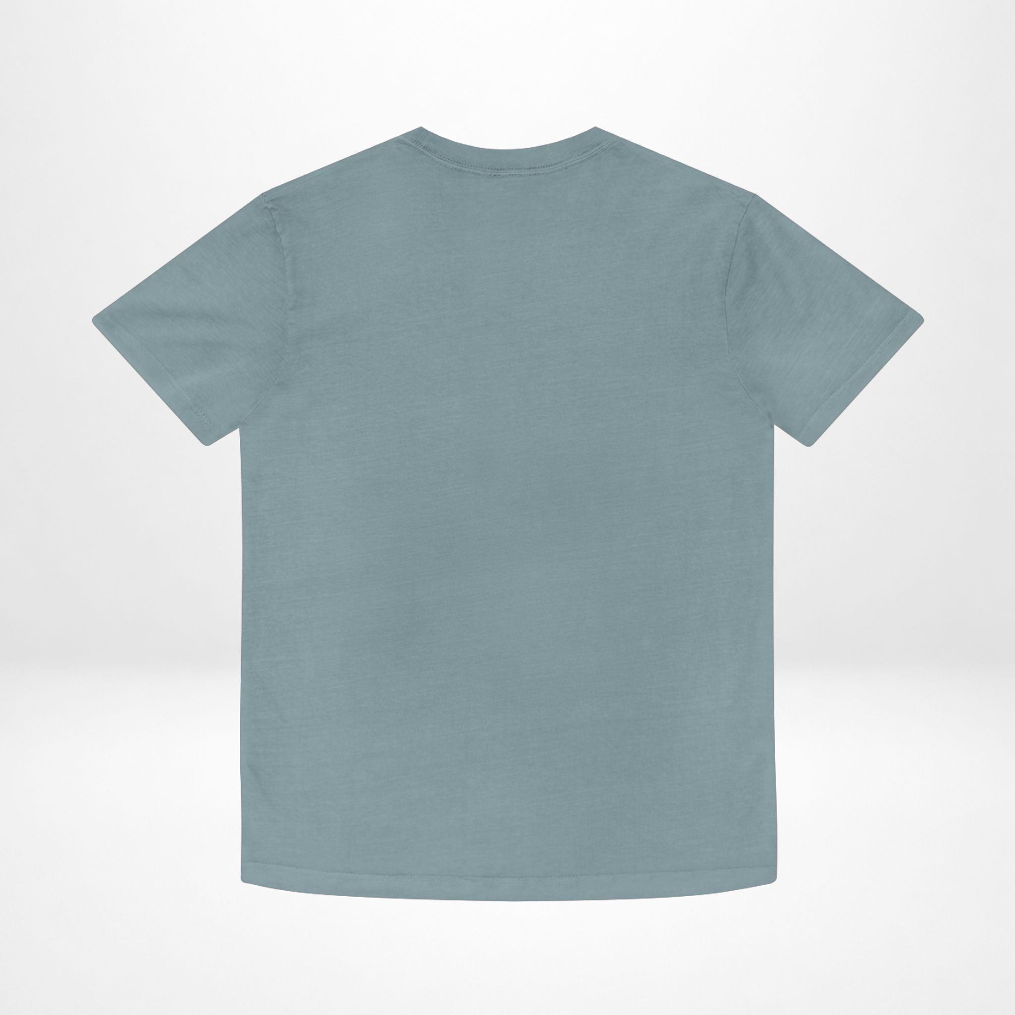 Sit Pit Tee