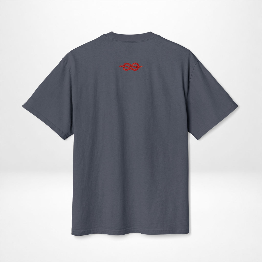 The Always Tee