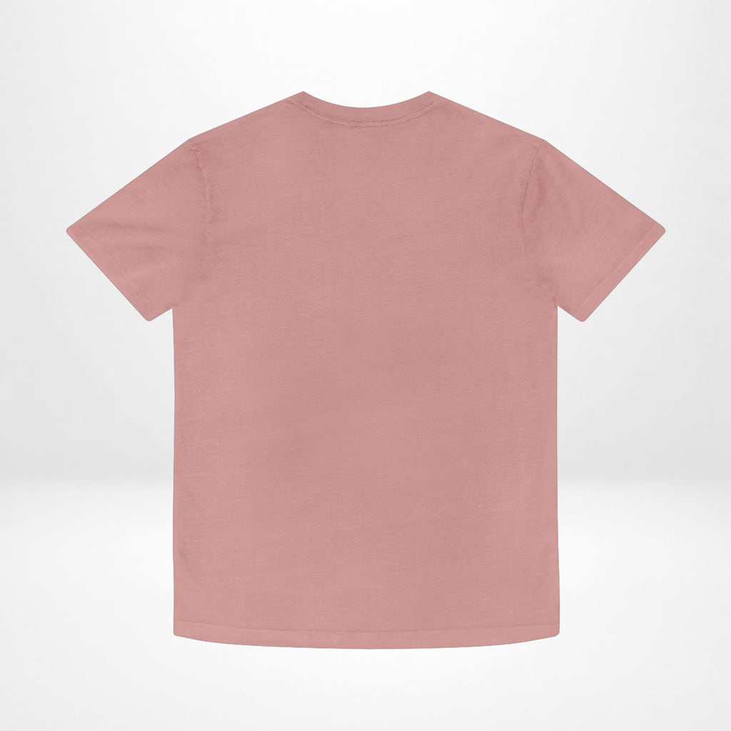 Sit Pit Tee