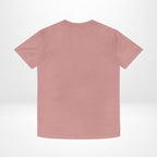 Sit Pit Tee